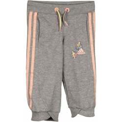 textil Niños Shorts / Bermudas adidas Originals LG RI 34KN PANT Gris