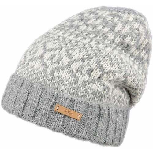 Accesorios textil Mujer Gorro Barts PIAVE BEANIE Multicolor
