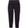 textil Mujer Pantalones de chándal Marmot Wm's Kluane Hybrid Tight NE Negro