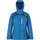 textil Mujer Chaquetas de deporte Regatta Highton Str Jk II Azul