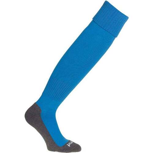 Accesorios Complemento para deporte Uhlsport TEAM PRO ESSENTIAL Socks Azul