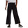 textil Mujer Pantalones de chándal adidas Originals W Mission V W P Negro