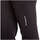textil Mujer Pantalones de chándal Trango PANT. LARGO GUNKS Negro