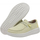 Zapatos Mujer Deportivas Moda HEYDUDE 40076-7C1 Amarillo