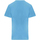 textil Hombre Camisetas manga larga Pro Rtx RW7856 Azul