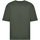 textil Hombre Camisetas manga larga Awdis 100 Multicolor