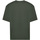 textil Hombre Camisetas manga larga Awdis 100 Multicolor