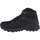 Zapatos Hombre Senderismo Inov 8 Roclite Pro G 400 GTX V2 Negro