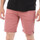 textil Hombre Shorts / Bermudas Rms 26  Rosa