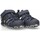 Zapatos Niño Sandalias Luna Kids 68995 Azul