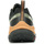 Zapatos Hombre Senderismo Salomon X Adventure Gtx Negro