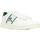 Zapatos Hombre Deportivas Moda Le Coq Sportif Classic Soft Blanco
