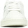 Zapatos Hombre Deportivas Moda Le Coq Sportif Classic Soft Blanco