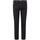 textil Hombre Pantalones Pepe jeans PM206321-XE52 Negro