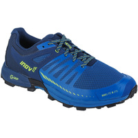 Zapatos Hombre Running / trail Inov 8 Roclite G 275 V2 Azul