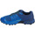 Zapatos Hombre Running / trail Inov 8 Roclite G 275 V2 Azul
