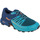 Zapatos Mujer Running / trail Inov 8 Roclite G 275 V2 Azul