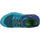 Zapatos Mujer Running / trail Inov 8 Roclite G 275 V2 Azul