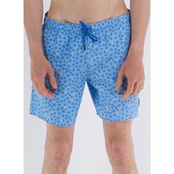textil Hombre Shorts / Bermudas Colmar 72692XP Azul