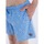 textil Hombre Shorts / Bermudas Colmar 72692XP Azul