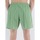 textil Hombre Shorts / Bermudas Colmar 72692XP Verde
