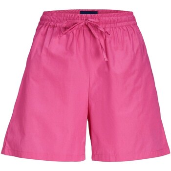 textil Mujer Shorts / Bermudas Jjxx 12224686 Rosa
