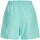 textil Mujer Shorts / Bermudas Jjxx 12224686 Verde