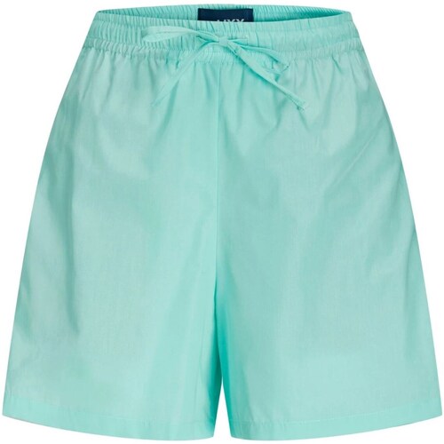 textil Mujer Shorts / Bermudas Jjxx 12224686 Verde