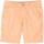 textil Hombre Shorts / Bermudas Oxbow P0ONAGHO short chino Multicolor