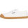 Zapatos Deportivas Moda Kawasaki Original Pure Shoe K212441-ES 1002 White Blanco