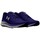 Zapatos Hombre Running / trail Under Armour ZAPATILLAS   UA CHARGED IMPULSE 3 3025421 Azul
