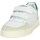 Zapatos Niños Zapatillas altas Balducci OTRO1000 Blanco