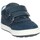 Zapatos Niños Zapatillas altas Balducci CITA5836 Azul