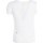 textil Hombre Camisetas manga corta Eleven Paris 13F1LT001-M99 Blanco