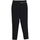 textil Mujer Pantalones Eleven Paris 16F2PA08-M06 Negro