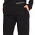 textil Mujer Pantalones Eleven Paris 16F2PA08-M06 Negro