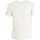 textil Mujer Camisetas manga larga Eleven Paris 16S1LT231-M033 Gris