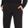 textil Mujer Pantalones Eleven Paris 16S2PA18-M06 Negro
