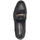 Zapatos Mujer Mocasín Tamaris 2430141 Negro