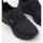 Zapatos Hombre Zapatillas bajas Skechers FLEX ADVANTAGE 4.0  - UPSHIFT Negro