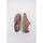 Zapatos Hombre Derbie & Richelieu CallagHan 43200 Beige