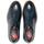 Zapatos Hombre Derbie & Richelieu Fluchos F1744 Marino