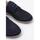Zapatos Hombre Derbie & Richelieu CallagHan 46804 Marino