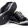 Zapatos Hombre Derbie & Richelieu Fluchos F0148 Marino