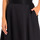 textil Mujer Faldas Emporio Armani 1NN32T12002-999 Negro