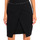 textil Mujer Faldas Emporio Armani 1NN34T12005-999 Negro