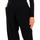 textil Mujer Pantalones Emporio Armani 1NP17T1M017-999 Negro