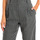 textil Mujer Pantalones Emporio Armani 1NP20T1M103-016 Multicolor