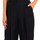 textil Mujer Pantalones Emporio Armani 1NP38T12001-999 Negro