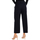 textil Mujer Pantalones Emporio Armani 1NP40T12001-922 Marino